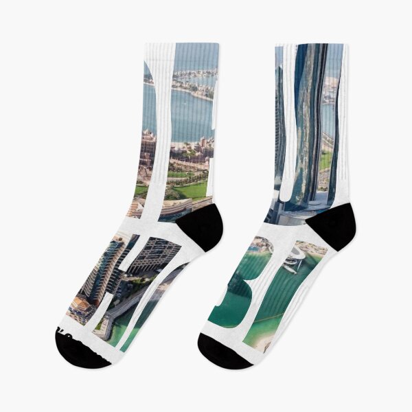 Item preview, Abu Dhabi, UAE City Typography – Vintage designed and sold by yphien.