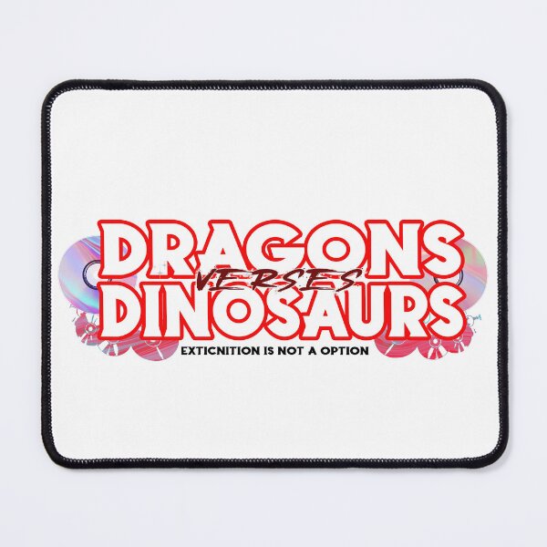 Item preview, DVD 9000 Logo type 2 flipped designed and sold by DeonDaGreaze.