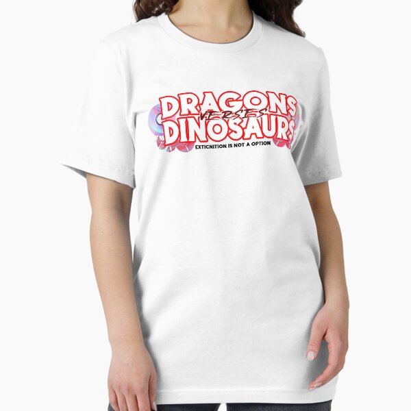 DVD 9000 Logo type 2 flipped Essential T-Shirt