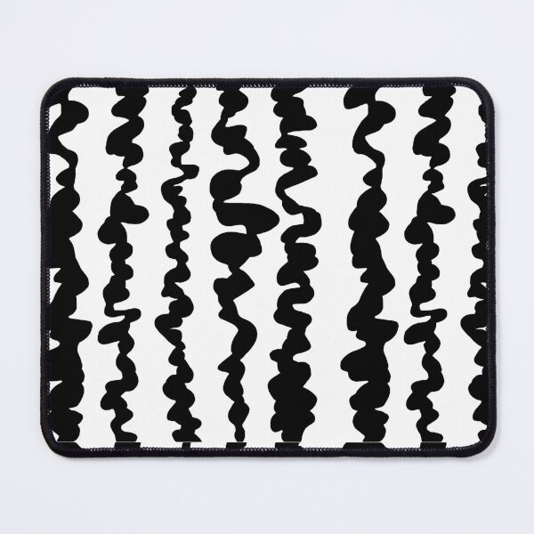 Item preview, Sinking Ink Streams designed and sold by SavannaHandmade.