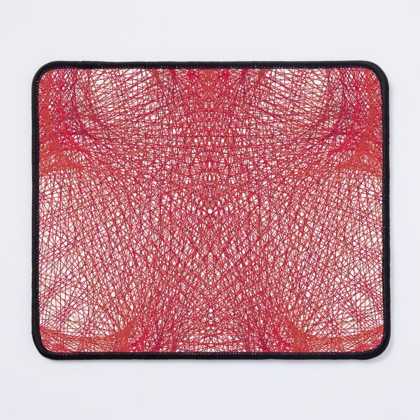 Item preview, Cardioid2MorphV8 [2.5 Points-Reds35124-WB] designed and sold by LottMultimedia.