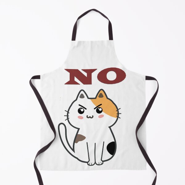 Item preview, NO designed and sold by EmmazPrintz.