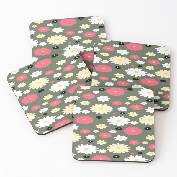 Item preview, Flower designed and sold by Rainbowland123.