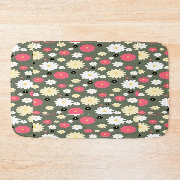 Item preview, Flower designed and sold by Rainbowland123.