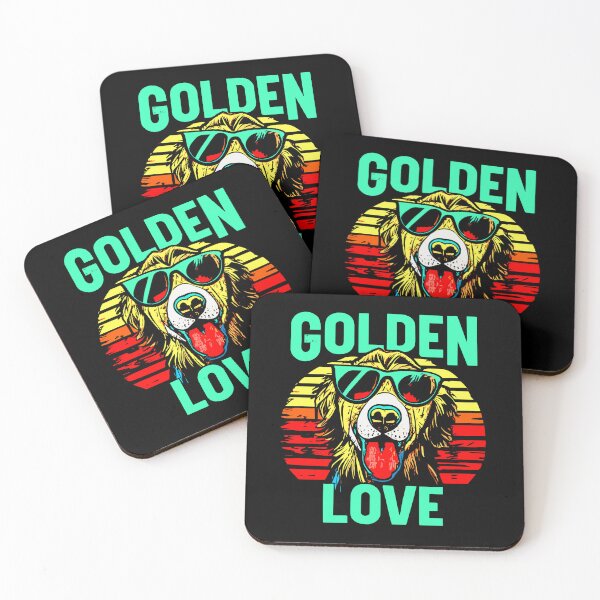 Item preview, Gifts for Everyone Who Loves Dogs designed and sold by VikArtStudio.
