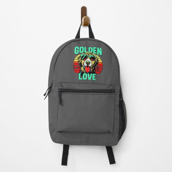 Item preview, Gifts for Everyone Who Loves Dogs designed and sold by VikArtStudio.