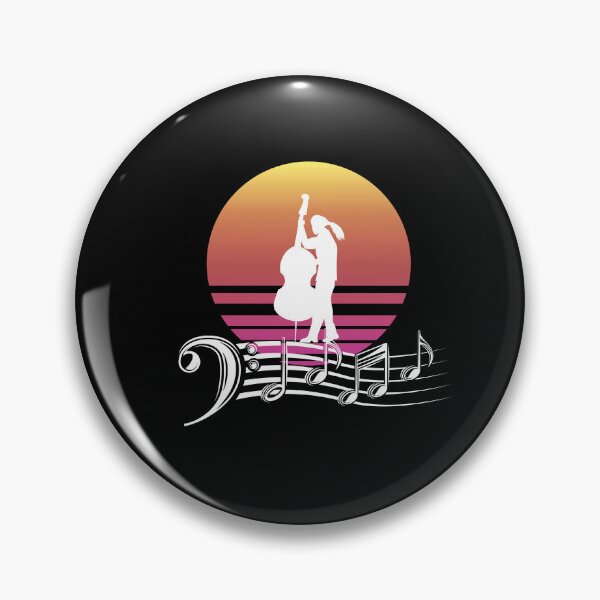 Item preview, Cello on the way designed and sold by piesdesignart.