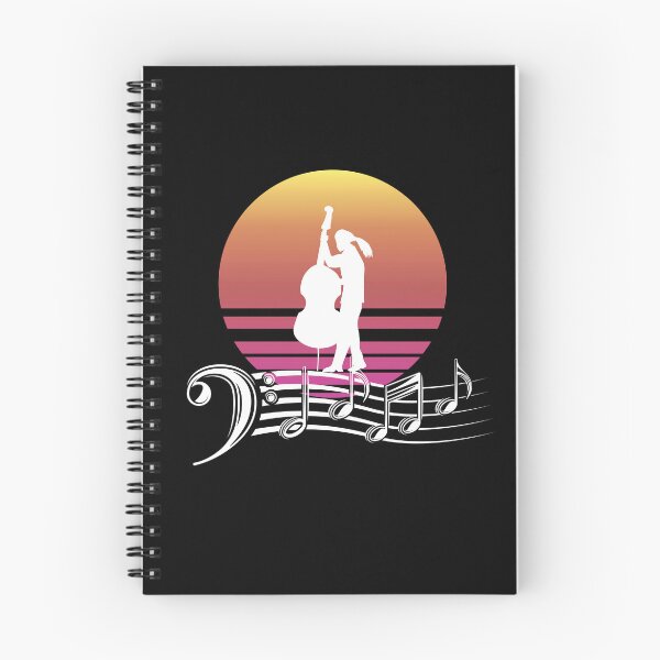 Item preview, Cello on the way designed and sold by piesdesignart.