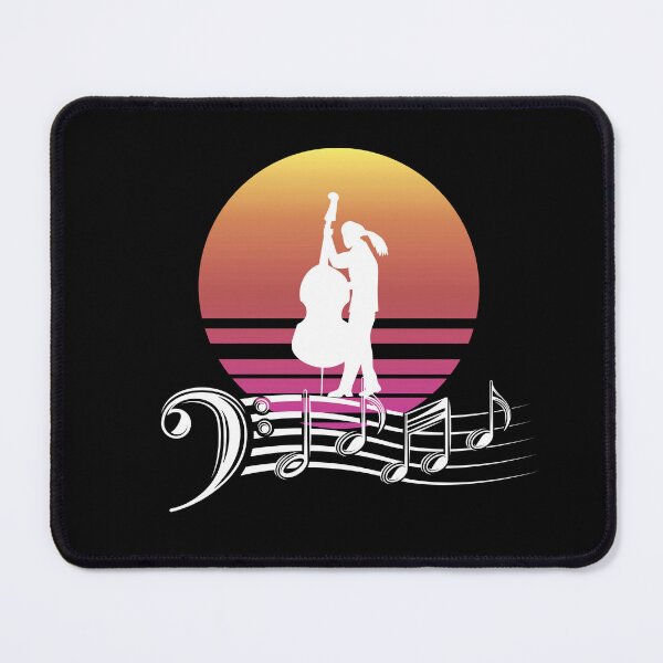 Item preview, Cello on the way designed and sold by piesdesignart.