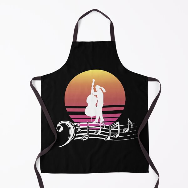 Item preview, Cello on the way designed and sold by piesdesignart.