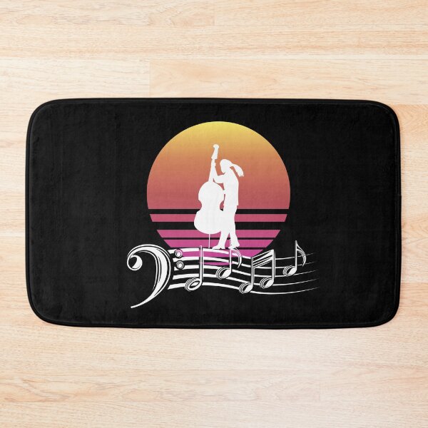 Item preview, Cello on the way designed and sold by piesdesignart.