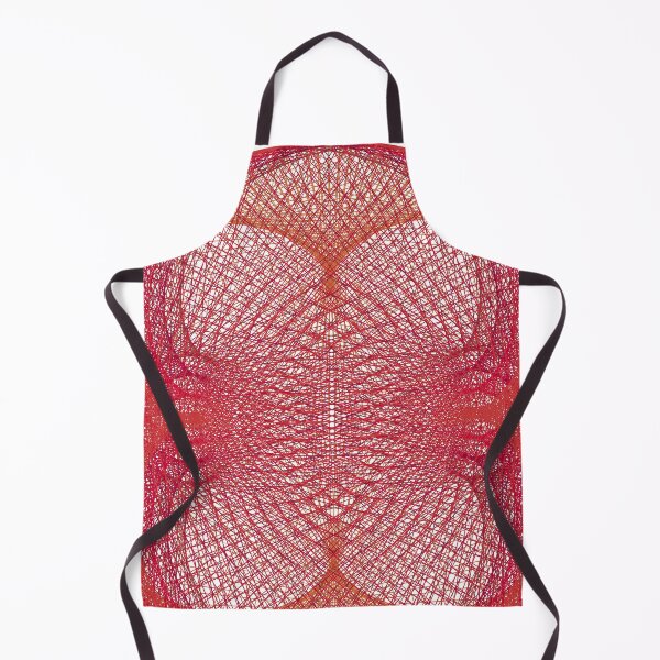 Item preview, Cardioid2MorphV8 [2 Point-Reds35124-WB] designed and sold by LottMultimedia.