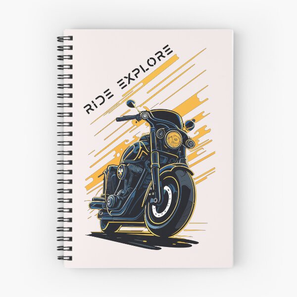 Item preview, Adventure and have fun on the fastest motorcycle t-shirt designed and sold by mantra2023.