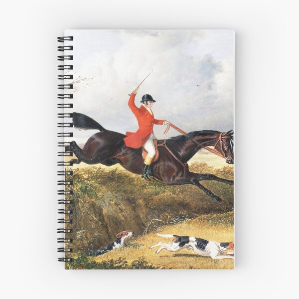 Item preview, John Frederick Herring, 1820-1907 Royaume-Uni | horse painting, Horse Racing, Hunting Dogs designed and sold by HobertShoop.