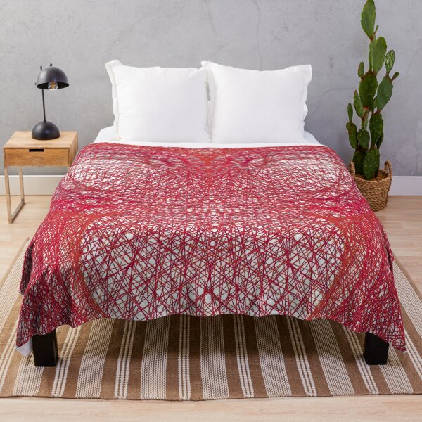 Item preview, Cardioid2MorphV8 [1.5 Points-Reds35124-WB] designed and sold by LottMultimedia.