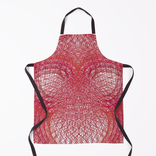Item preview, Cardioid2MorphV8 [1.5 Points-Reds35124-WB] designed and sold by LottMultimedia.