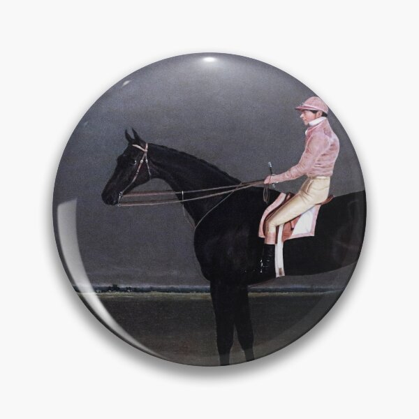 Item preview, John Frederick Herring, 1820-1907 Royaume-Uni | horse painting, Horse Racing, Hunting Dogs designed and sold by HobertShoop.