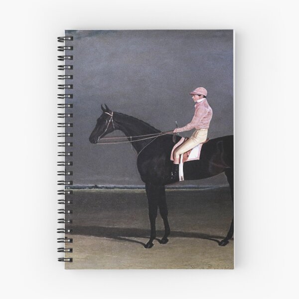 Item preview, John Frederick Herring, 1820-1907 Royaume-Uni | horse painting, Horse Racing, Hunting Dogs designed and sold by HobertShoop.