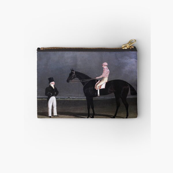 Item preview, John Frederick Herring, 1820-1907 Royaume-Uni | horse painting, Horse Racing, Hunting Dogs designed and sold by HobertShoop.