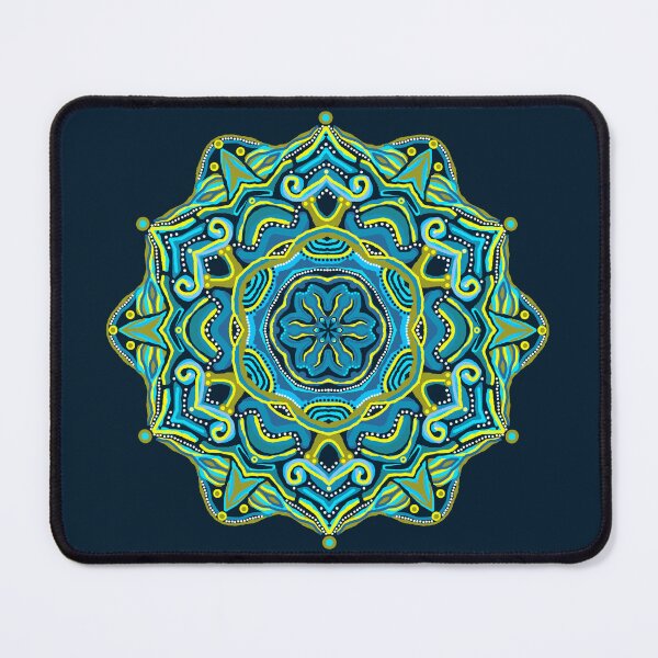 Item preview, Sea Weed designed and sold by AirofAbundance.