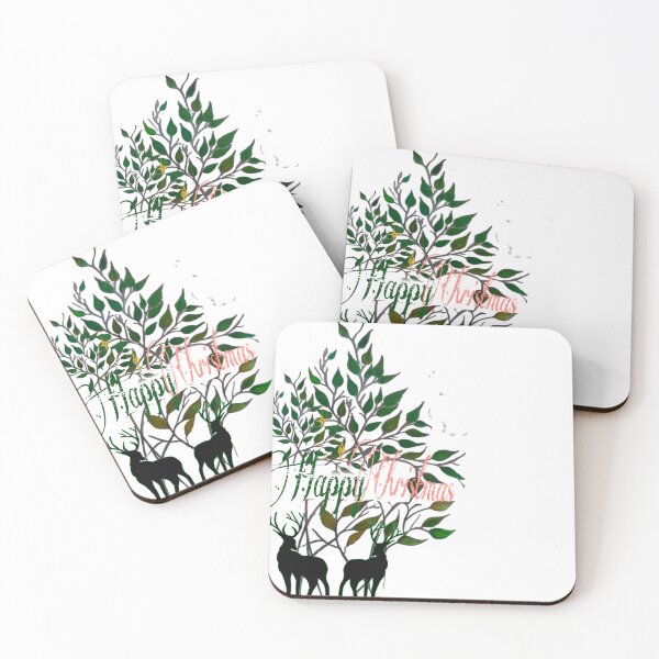 Item preview, Romantic christmas designed and sold by Ranikhan.