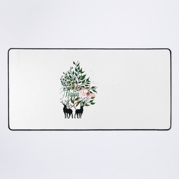 Item preview, Romantic christmas designed and sold by Ranikhan.