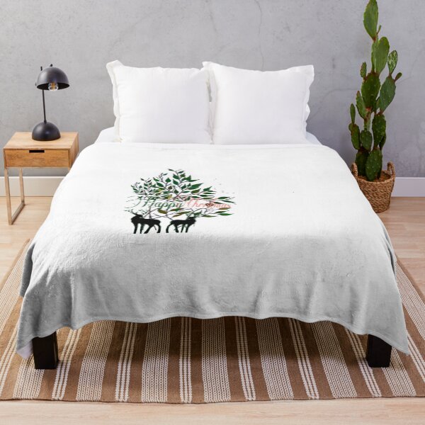 Item preview, Romantic christmas designed and sold by Ranikhan.