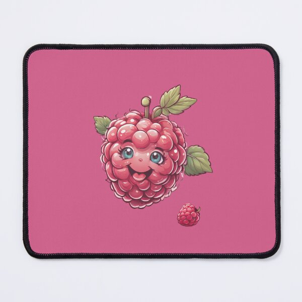 Item preview, Cute Strawberry  designed and sold by Itsheartshop.