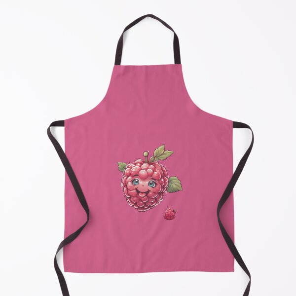 Item preview, Cute Strawberry designed and sold by Itsheartshop.