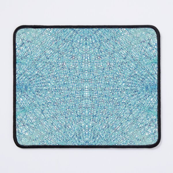 Item preview, Cardioid2MorphV8 [120 Point-Blues23416-WB] designed and sold by LottMultimedia.