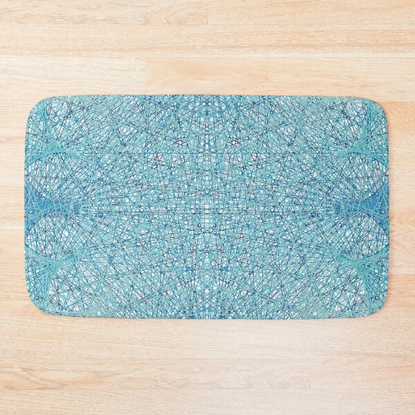 Item preview, Cardioid2MorphV8 [120 Point-Blues23416-WB] designed and sold by LottMultimedia.