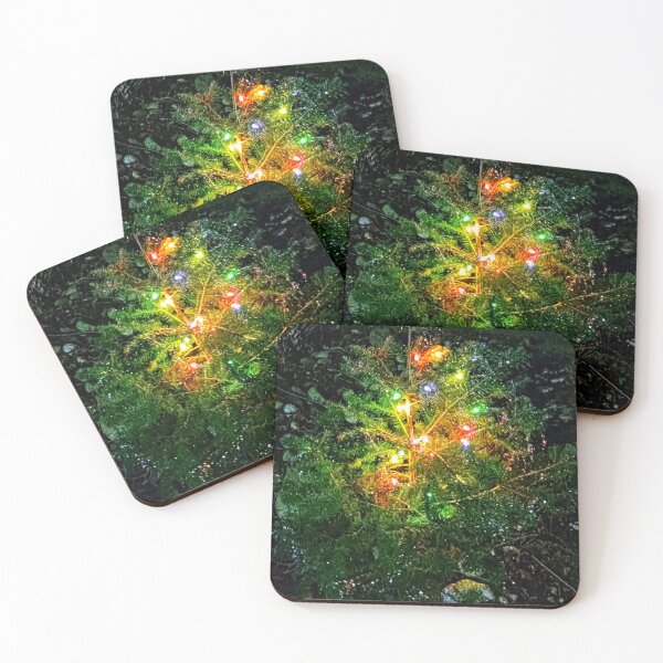 Item preview, Oh Christmas tree designed and sold by vernonplatt.