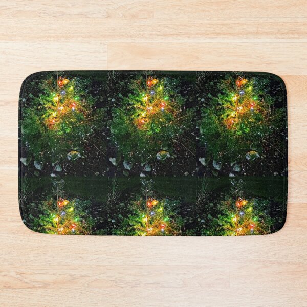 Item preview, Oh Christmas tree designed and sold by vernonplatt.
