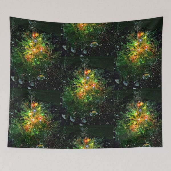 Item preview, Oh Christmas tree designed and sold by vernonplatt.