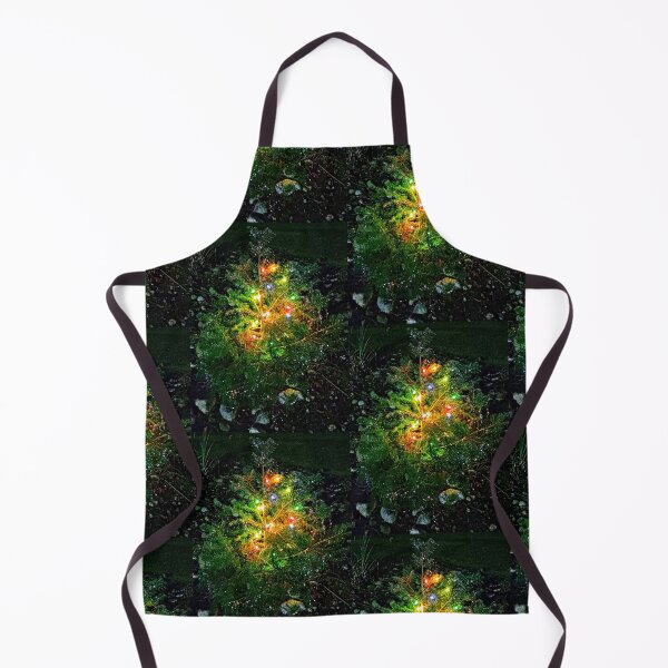 Item preview, Oh Christmas tree designed and sold by vernonplatt.