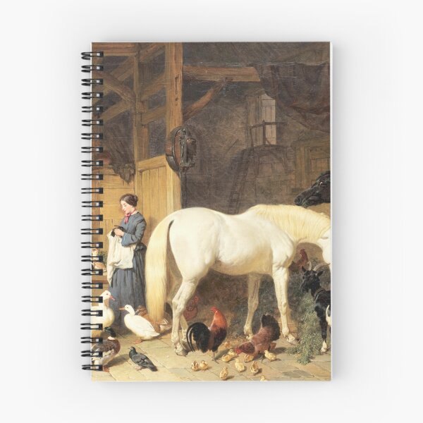 Artikelvorschau, John Frederick Herring, 1820-1907 Royaume-Uni | Pferdemalerei, Pferderennen, Jagdhunde entworfen und verkauft von HobertShoop.
