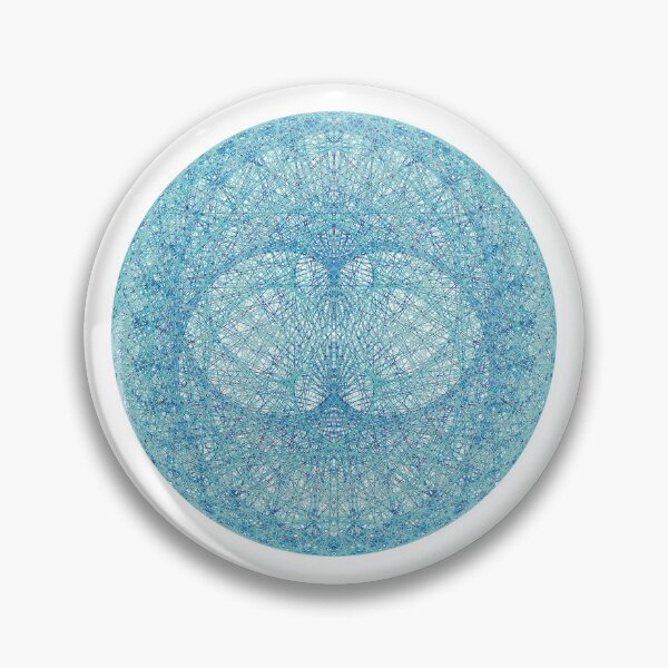 Item preview, Cardioid2MorphV8 [60 Point-Blues23416-WB] designed and sold by LottMultimedia.