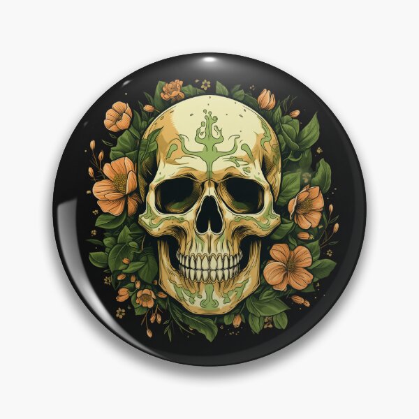 Item preview, American Traditional Skeleton designed and sold by Goku Creations.