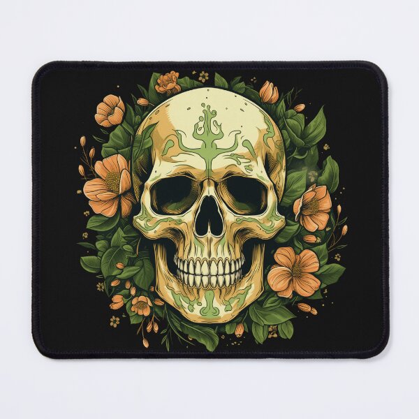 Item preview, American Traditional Skeleton designed and sold by Goku Creations.