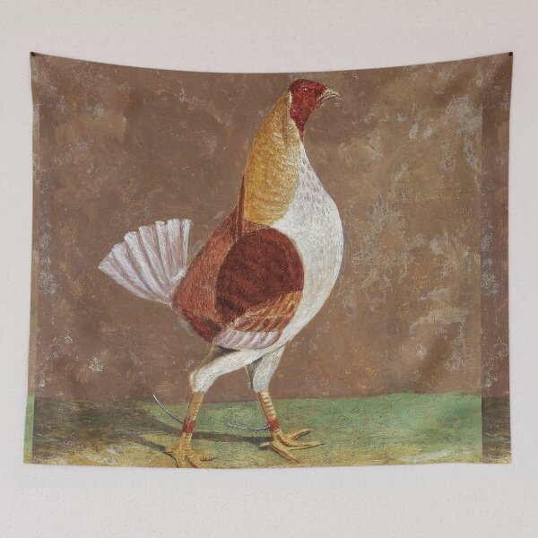 Item preview, John Frederick Herring, 1820-1907 Royaume-Uni | horse painting, Horse Racing, Hunting Dogs designed and sold by HobertShoop.