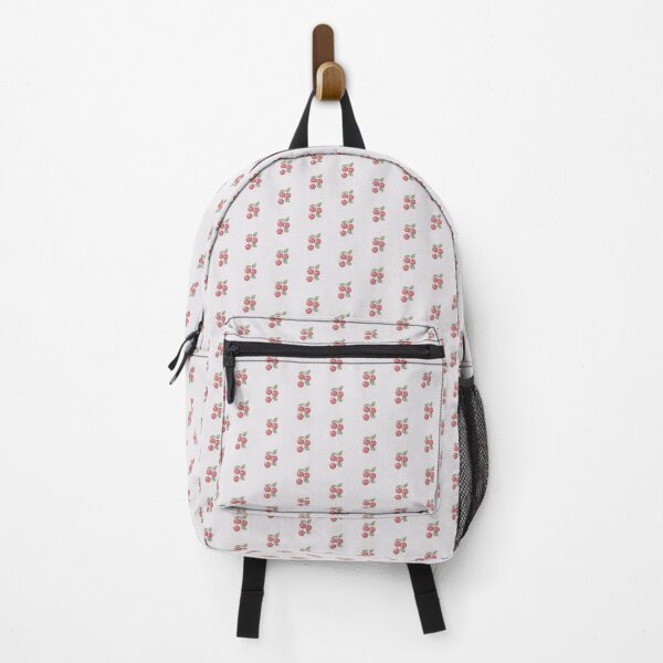 Item preview, Cute Pastel Cherry  designed and sold by Itsheartshop.