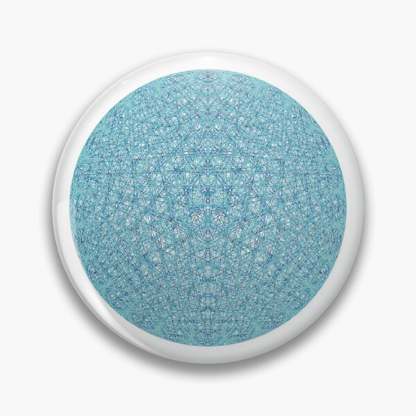 Item preview, Cardioid2MorphV8 [24 Point-Blues23416-WB] designed and sold by LottMultimedia.