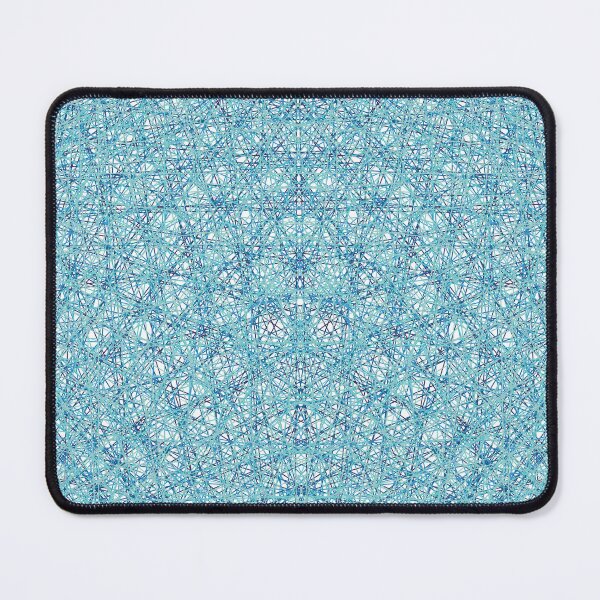 Item preview, Cardioid2MorphV8 [24 Point-Blues23416-WB] designed and sold by LottMultimedia.
