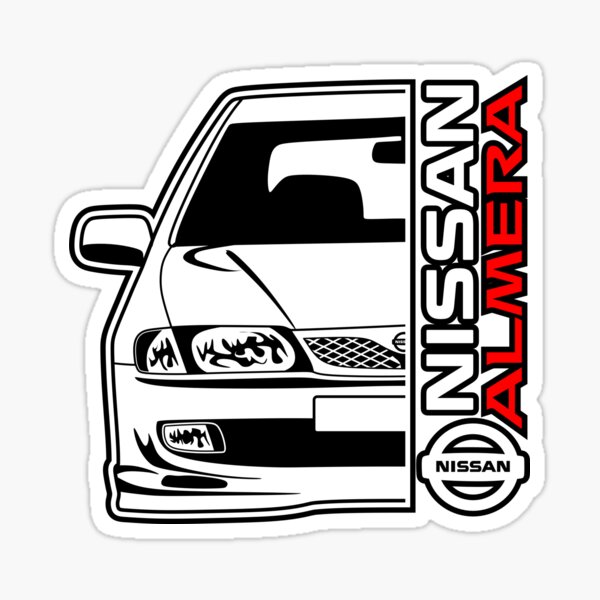 Item preview, Almera designed and sold by kpetr.