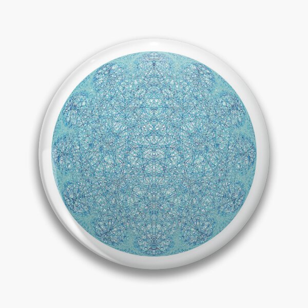 Item preview, Cardioid2MorphV8 [12 Point-Blues23416-WB] designed and sold by LottMultimedia.