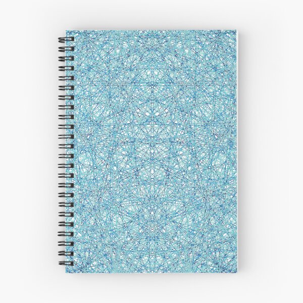 Item preview, Cardioid2MorphV8 [12 Point-Blues23416-WB] designed and sold by LottMultimedia.
