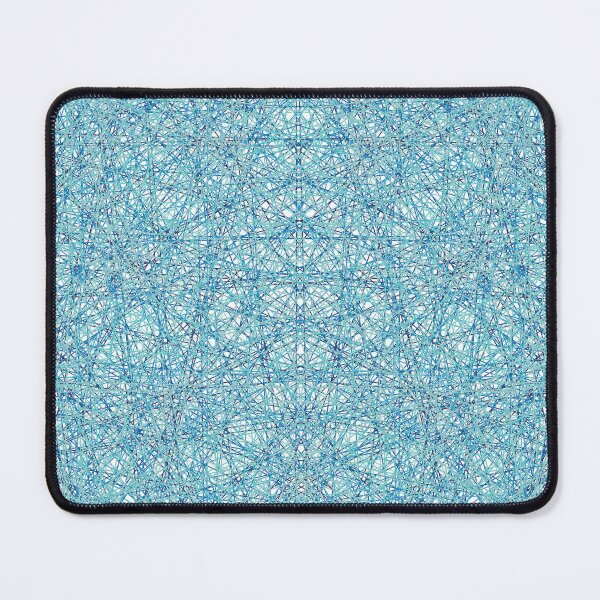 Item preview, Cardioid2MorphV8 [12 Point-Blues23416-WB] designed and sold by LottMultimedia.