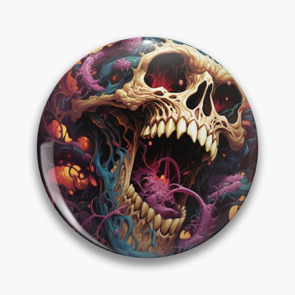 Item preview, Parasitic designed and sold by asaroberson.