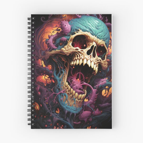 Item preview, Parasitic designed and sold by asaroberson.