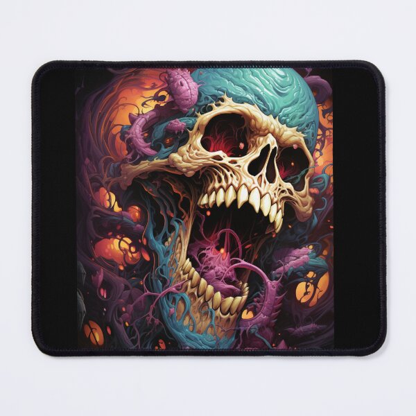 Item preview, Parasitic designed and sold by asaroberson.